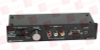 Computer Accessory - 176622640 - Radwell International