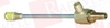 HVAC Accessory & Rebuild Kit & Seal Kit - 146586783 - Radwell International