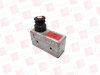 Limit Switch -- 65260840 - Image