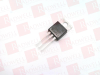 Voltage Regulator - 18722250 - Radwell International