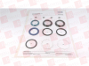 Hydraulic Valve Rebuild Kit / Seal Kit - 62628371 - Radwell International