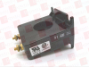 Current Transformer - 103228687 - Radwell International