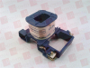 Contactor/Starter Coil - 57563401 - Radwell International