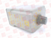 Solid State Overload/Relay - 93643444 - Radwell International