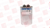 Capacitor - 217455229 - Radwell International