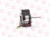 Motor - 57249172 - Radwell International