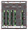 VDC Logic I/O Module - 55521639 - Radwell International