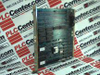 Memory Board -- 10912499