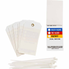 Tags - 2267-99111-ND - DigiKey