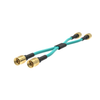 Coaxial Cables (RF) - 2317-TM7SSSTSSTS031C-P-ND - DigiKey