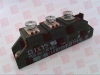 Bridge Rectifier - 56879315 - Radwell International