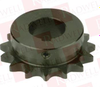 Sprocket/Gear -- 24294519