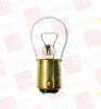 Incandescent Lamp - 33652062 - Radwell International