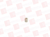 Bushing - 219804550 - Radwell International