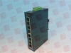 Networking Router - 46304494 - Radwell International
