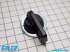 GEGP Miscellaneous - TH1 - Galco Industrial Electronics