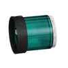 Stackable Tower Lighting, Beacons, and Components - 4008-XVBC33-ND - DigiKey