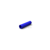 Terminal Accessories - 17-165430-ND - DigiKey