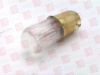 Miniature Indicator Light - 24676696 - Radwell International