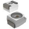 LED Emitters - Infrared, UV, Visible - VSMY3850-GS08DKR-ND - DigiKey