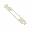 Brackets - 36-9200-5-ND - DigiKey