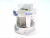 Pneumatic Cylinder - Radwell International