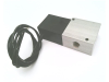 Solenoid Valve - Radwell International