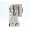 PLC Module/Rack - Radwell International