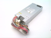 Power Supply - Radwell International