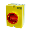 Disconnect Switch - Radwell International