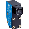 Photoelectric, Industrial - 1882-1220796-ND - DigiKey