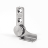 TORQUE HINGE - HG-TB45L - HG-TB45L - Sugatsune America, Inc.