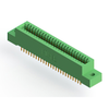 Edgeboard Connectors - 151-325-050-520-209-ND - DigiKey