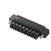 Headers, Plugs and Sockets - 1975760000-ND - DigiKey
