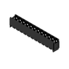 Headers, Plugs and Sockets - 1149730000-ND - DigiKey