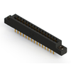 Edgeboard Connectors - 151-355-030-520-503-ND - DigiKey