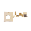 Rectangular Connector Contacts - IL-Y-C3-A-2-10000 - ODG (Origin Data Global)