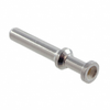 Heavy Duty Connector Contacts - 09320006105 - ODG (Origin Data Global)