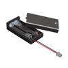 Battery Holders, Clips, Contacts - 2490CN - ODG (Origin Data Global)