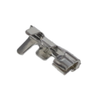 Rectangular Connector Contacts - 2057-25CTC-RTR-ND - DigiKey