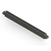 Edgeboard Connectors - 151-895-116-556-808-ND - DigiKey