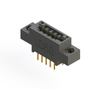 Edgeboard Connectors - 151-896-010-520-808-ND - DigiKey