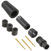 Circular Connector Assemblies - SC1721-ND - DigiKey