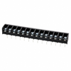 Barrier Blocks - A136559-ND - DigiKey