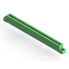 Edgeboard Connectors - 151-342-050-500-107-ND - DigiKey