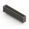 Edgeboard Connectors - 151-895-044-556-201-ND - DigiKey