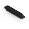 Edgeboard Connectors - 151-896-040-541-802-ND - DigiKey