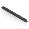 Edgeboard Connectors - 151-395-140-556-502-ND - DigiKey