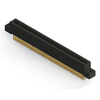 Edgeboard Connectors - 151-892-084-500-207-ND - DigiKey