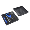 Assorted Tool Kits - 1778-1101-ND - DigiKey